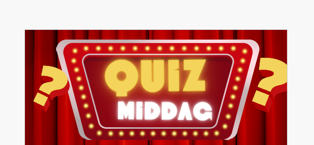 Pubquiz
